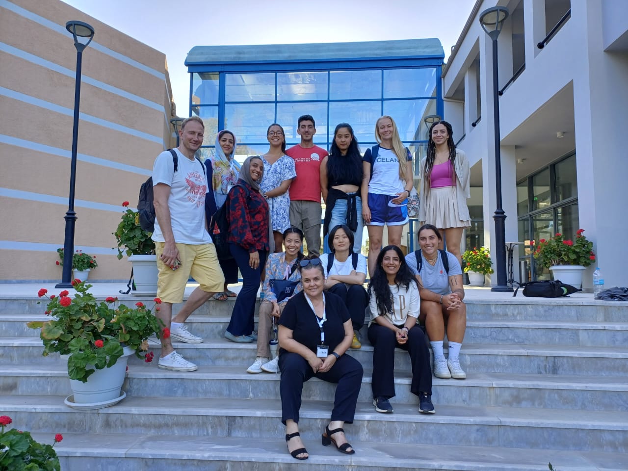 Εικόνα επιλογής